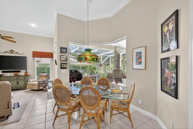 Located on a cul-de-sac lot in Heritage Oaks. This single story - photo 35