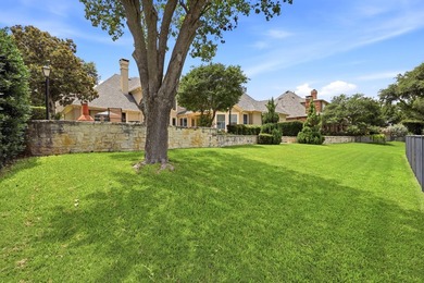 Timeless design and exceptional craftsmanship define this - photo 36