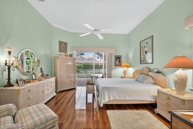 Located on a cul-de-sac lot in Heritage Oaks. This single story - photo 36