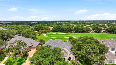 Timeless design and exceptional craftsmanship define this - photo 38