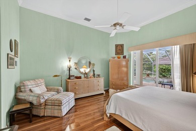 Located on a cul-de-sac lot in Heritage Oaks. This single story - photo 38