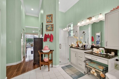 Located on a cul-de-sac lot in Heritage Oaks. This single story - photo 39