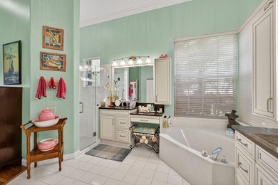 Located on a cul-de-sac lot in Heritage Oaks. This single story - photo 40