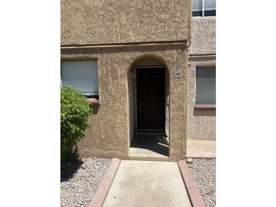 Stunning, completely remodeled in July 2026 Condo 2 Beds, 1.5 - photo 1