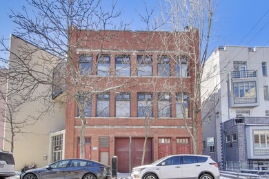 Lake Michigan - Cook County Condo Sale Pending in Chicago Illinois