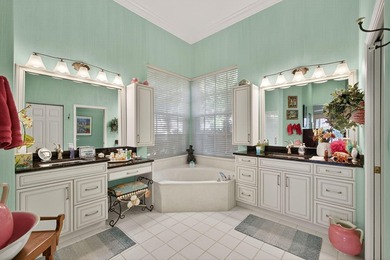 Located on a cul-de-sac lot in Heritage Oaks. This single story - photo 41