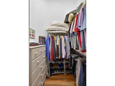 Located on a cul-de-sac lot in Heritage Oaks. This single story - photo 42