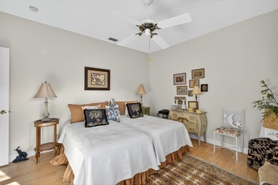 Located on a cul-de-sac lot in Heritage Oaks. This single story - photo 44
