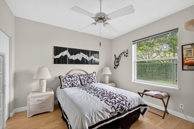 Located on a cul-de-sac lot in Heritage Oaks. This single story - photo 45