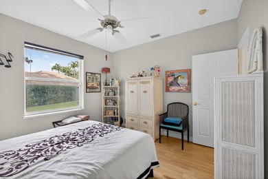 Located on a cul-de-sac lot in Heritage Oaks. This single story - photo 46