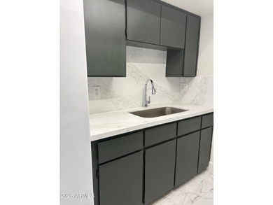 Stunning, completely remodeled in July 2026 Condo 2 Beds, 1.5 - photo 7