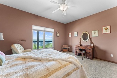 Panoramic Table Rock Lake views in a gated community with - photo 48