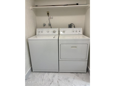 Stunning, completely remodeled in July 2026 Condo 2 Beds, 1.5 - photo 9