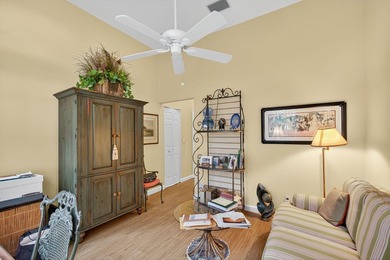 Located on a cul-de-sac lot in Heritage Oaks. This single story - photo 49
