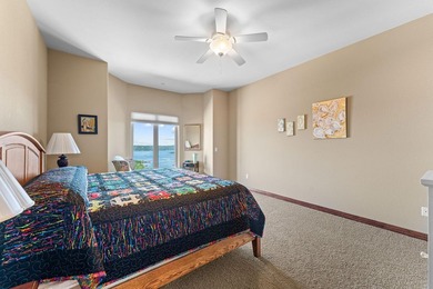 Panoramic Table Rock Lake views in a gated community with - photo 50