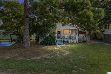 Lay Lake- this one is now up for grabs! Located within walking - photo 2