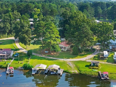 Lay Lake- this one is now up for grabs! Located within walking - photo 4