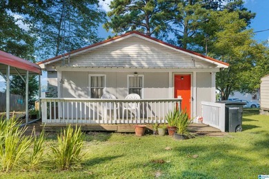 Lay Lake- this one is now up for grabs! Located within walking - photo 6