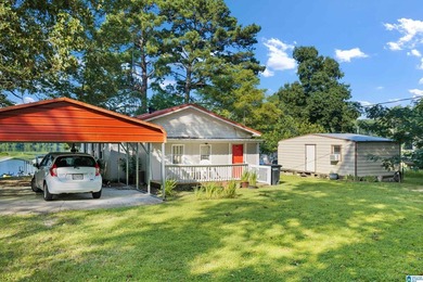 Lay Lake- this one is now up for grabs! Located within walking - photo 7