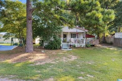 Lay Lake- this one is now up for grabs! Located within walking - photo 9