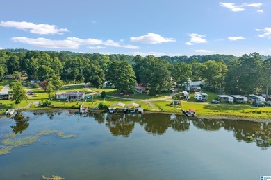 Lay Lake- this one is now up for grabs! Located within walking - photo 10