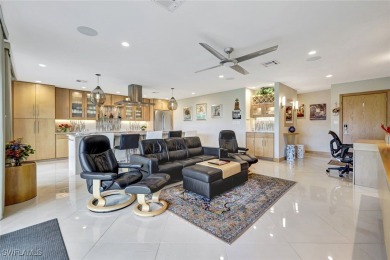 Lake Condo For Sale in Fort Myers, Florida