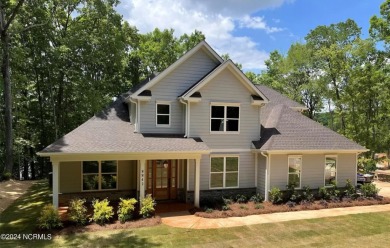 Lake Wylie Home For Sale in Charlotte North Carolina