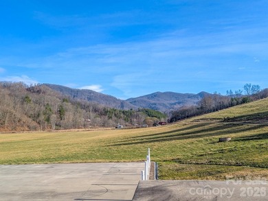 (private lake, pond, coastal) Acreage For Sale in Burnsville North Carolina