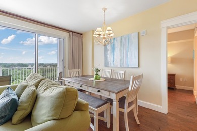 Perched on the 6th floor, this versatile condo features 2 - photo 11