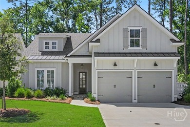 A perfect blend of elegance and simplicity, this thoughtfully - photo 1