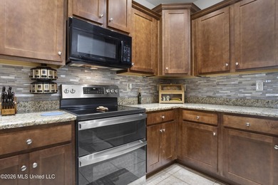 Don't miss this great Home Near the Beach! This refreshed - photo 11