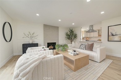 Nestled in the heart of the highly sought-after Laurelhurst - photo 11