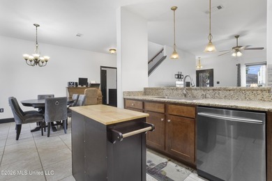 Don't miss this great Home Near the Beach! This refreshed - photo 12