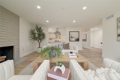 Nestled in the heart of the highly sought-after Laurelhurst - photo 12