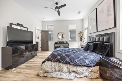 Get ready to fall in love with a home that's pure coastal-cool - photo 13