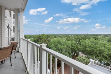 Perched on the 6th floor, this versatile condo features 2 - photo 13