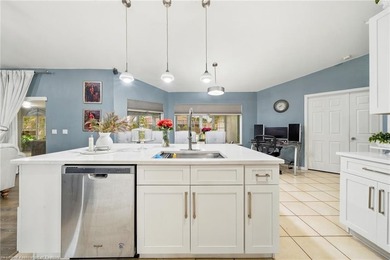 ***OPEN HOUSE SATURDAY 7/25/26 1:00-3:00 PM***. This 3 bedroom - photo 13