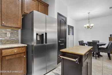 Don't miss this great Home Near the Beach! This refreshed - photo 13