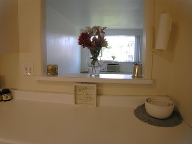 Look! Here's an opportunity to own this Mallard Cove 4th floor - photo 13