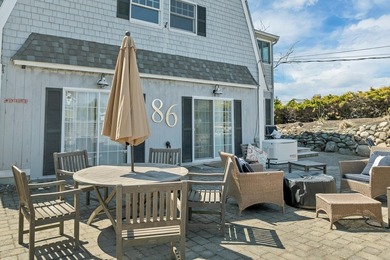 Welcome to your coastal escape in the highly sought-after - photo 3
