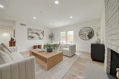 Nestled in the heart of the highly sought-after Laurelhurst - photo 13