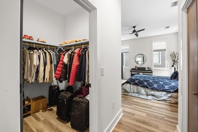 Get ready to fall in love with a home that's pure coastal-cool - photo 14