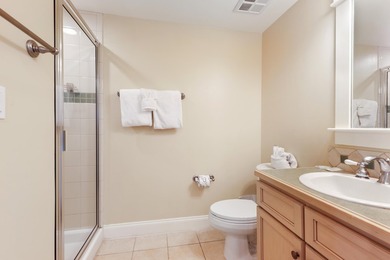 Perched on the 6th floor, this versatile condo features 2 - photo 14