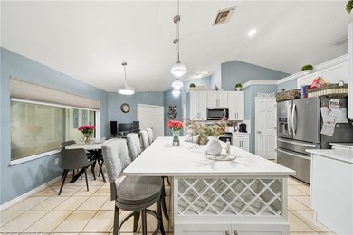 ***OPEN HOUSE SATURDAY 7/25/26 1:00-3:00 PM***. This 3 bedroom - photo 14