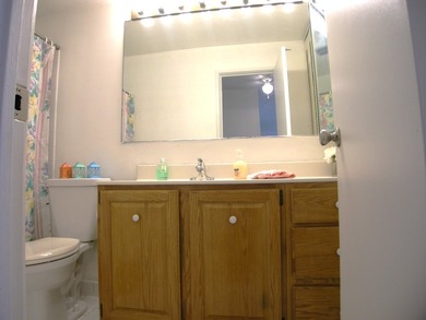 Look! Here's an opportunity to own this Mallard Cove 4th floor - photo 14