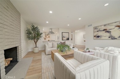 Nestled in the heart of the highly sought-after Laurelhurst - photo 14
