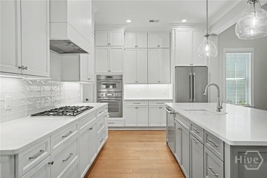 A perfect blend of elegance and simplicity, this thoughtfully - photo 5