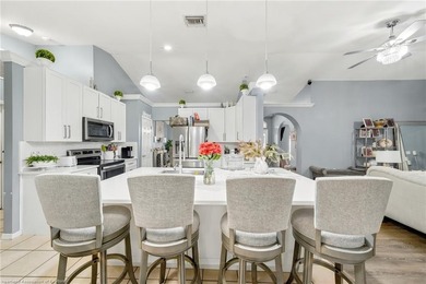 ***OPEN HOUSE SATURDAY 7/25/26 1:00-3:00 PM***. This 3 bedroom - photo 15