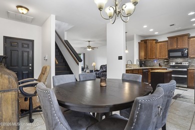 Don't miss this great Home Near the Beach! This refreshed - photo 15