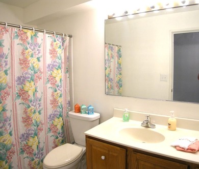 Look! Here's an opportunity to own this Mallard Cove 4th floor - photo 15